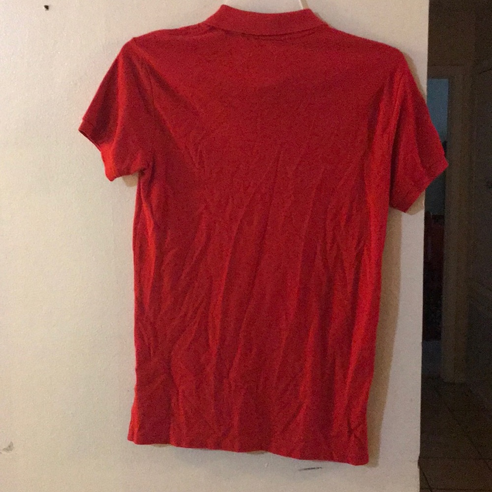Polo - Picture 2 of 2